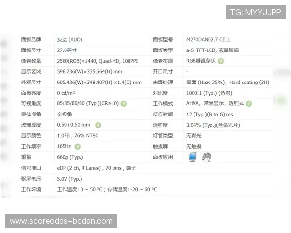 开云比分刷新慢怎么办 电子竞技投注避坑防骗指南