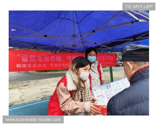 波胆长赢技巧分享电子真人避坑防骗攻略