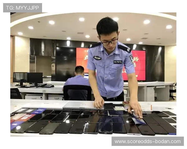 玩球波胆套利稳赚吗 电子真人避坑防骗技巧 玩球波胆套利稳赚吗 电子真人避坑防骗技巧