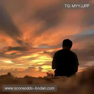 幸榕玫